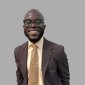 N. Kofi Addo - Photo 1