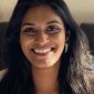 Pujitha Gourabathini - Photo 2