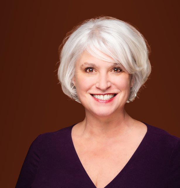 Amy Turnquist - Photo 3