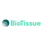 Director, Ethics & Compliance, BioTissue