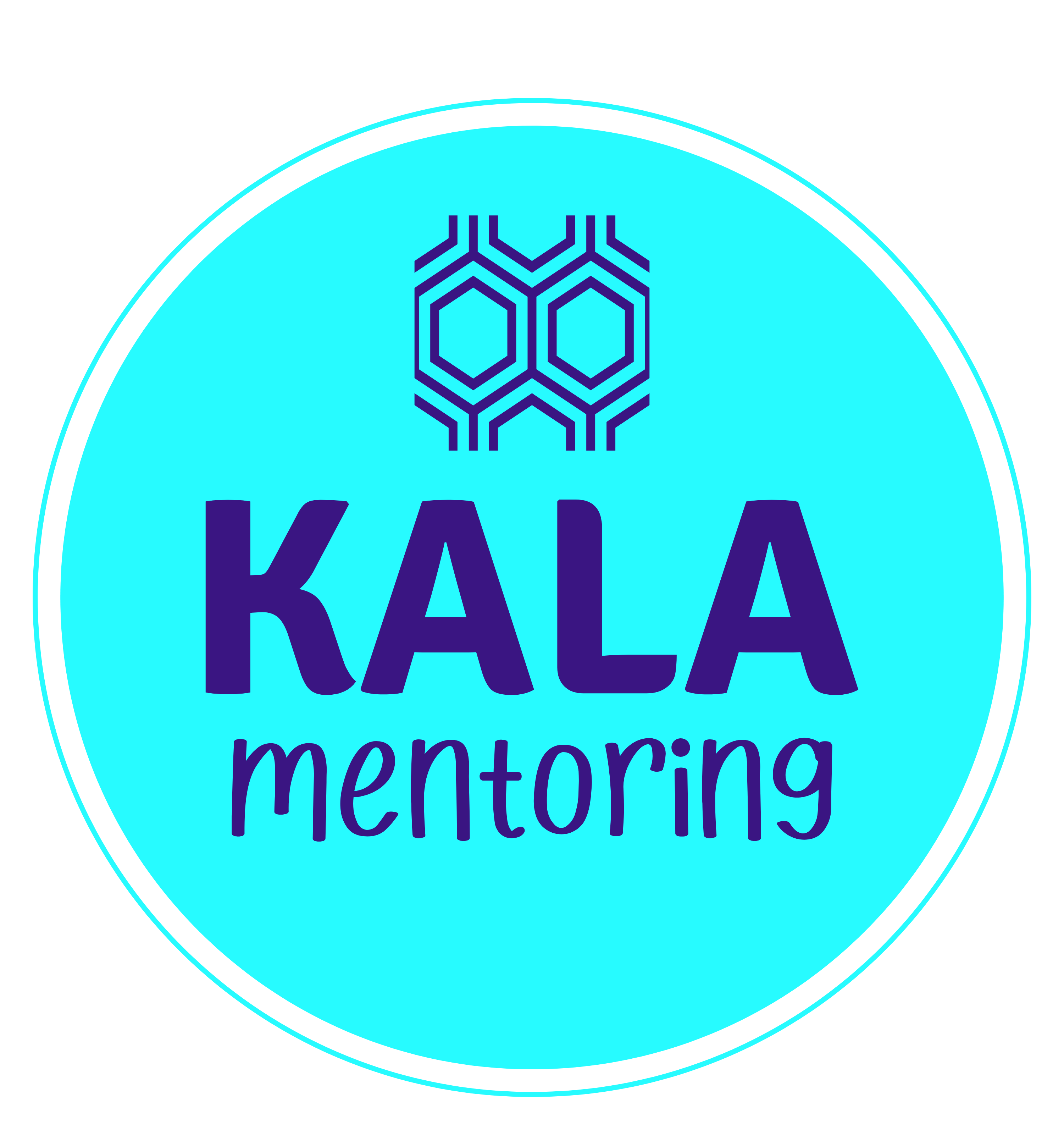 Kala Mentoring