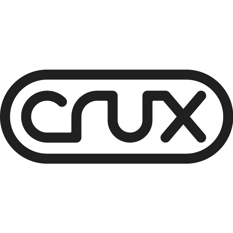 Crux