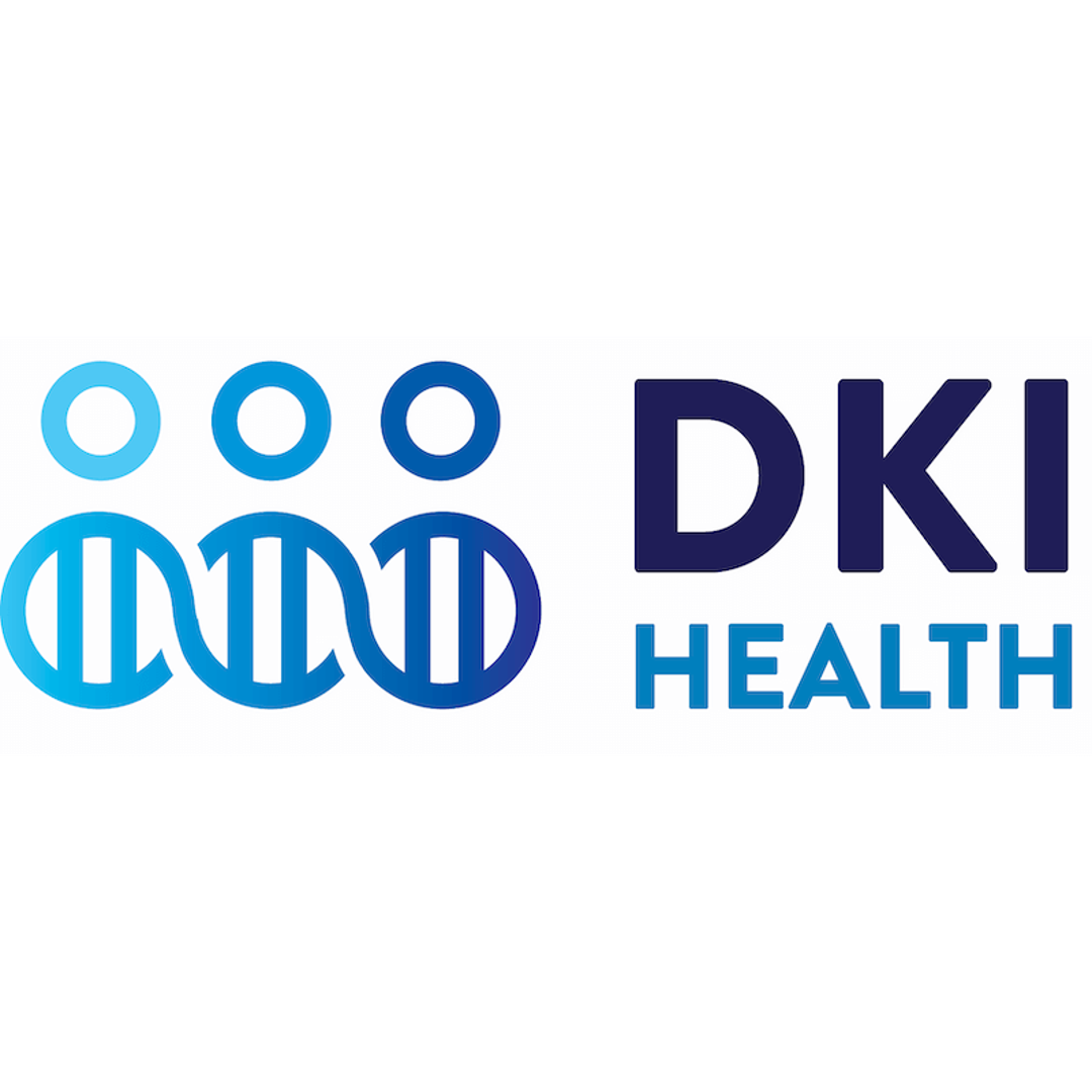 DKI Health