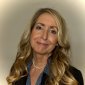 Dawn Lundin - Photo 5