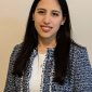 Elizabeth Villanueva - Photo 4