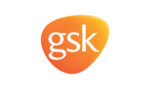 Manager, Digital Engagement, Global Clinical Operations, GSK