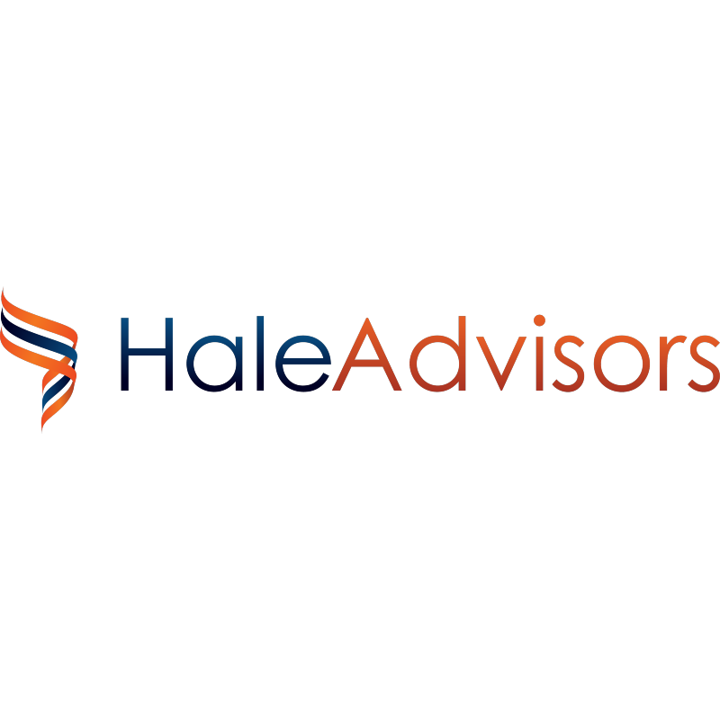 Hale Advisors