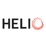 VP of Product Management, HELIO