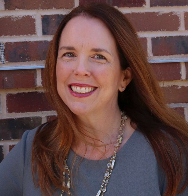 Kristen Feldman - Photo 2