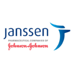 Associate Medical Director, JANSSEN