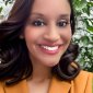 Dr. Melissa-Lauren Hooks - Photo 1