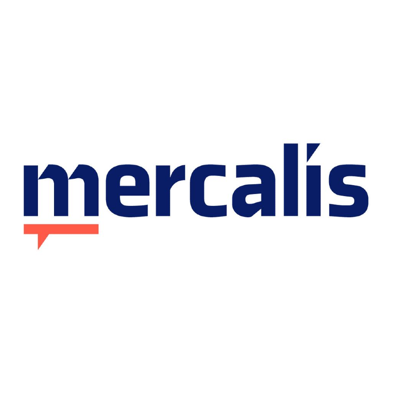 Mercalis