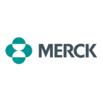 Global Operations Portfolio Group Head, MERCK