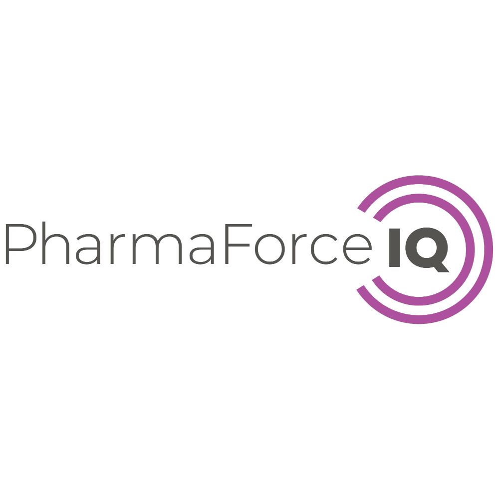 PharmaForce IQ