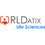 Director, HCP Engagements & Compliance, RLDATIX LIFE SCIENCES