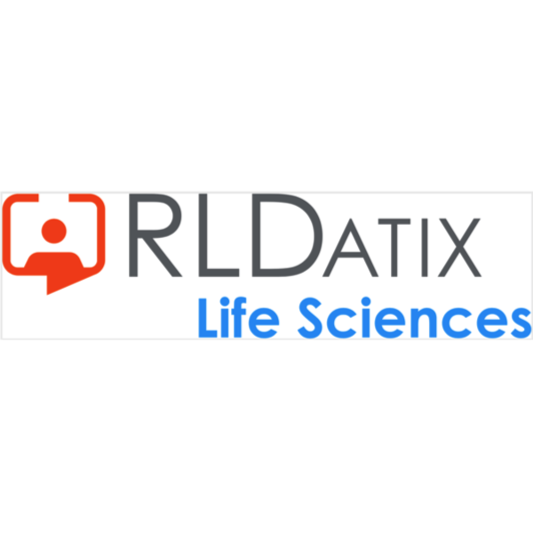 RLDatix Life Sciences 