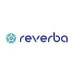 Executive Vice President, Reverba
