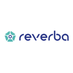 Executive Vice President, REVERBA