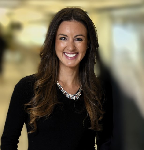 Rosanna Veggeberg, MS - Photo 1