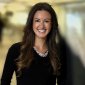 Rosanna Veggeberg, MS - Photo 2