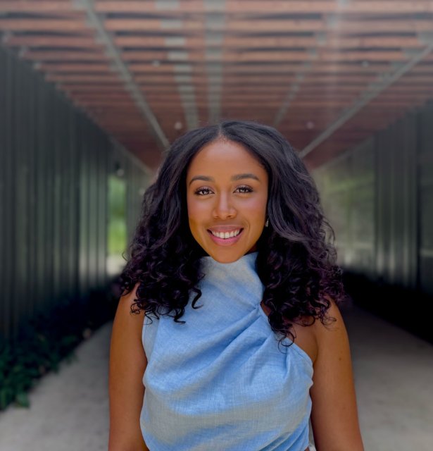 Saraiyah Hatter - Photo 1