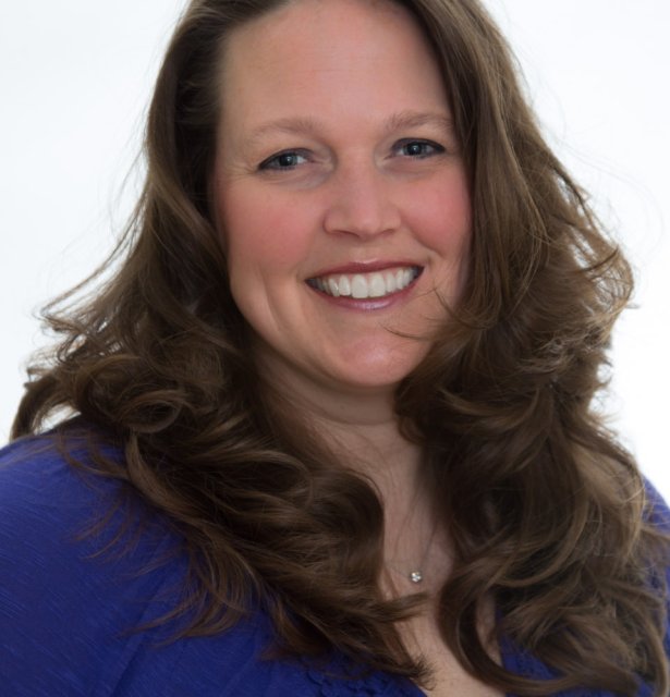 Shannon Callison - Photo 1