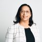 Sharmistha Ghosh - Photo 1