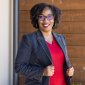 Shawnte Mitchell - Photo 5