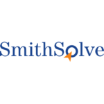 Account Director, SmithSolve