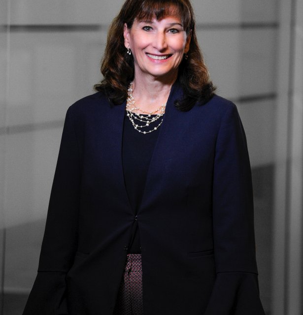 Theresa LaVallee - Photo 4