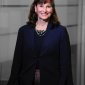 Theresa LaVallee - Photo 1