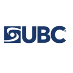 Project Manager, UBC