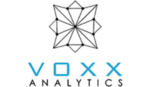Voxx Analytics