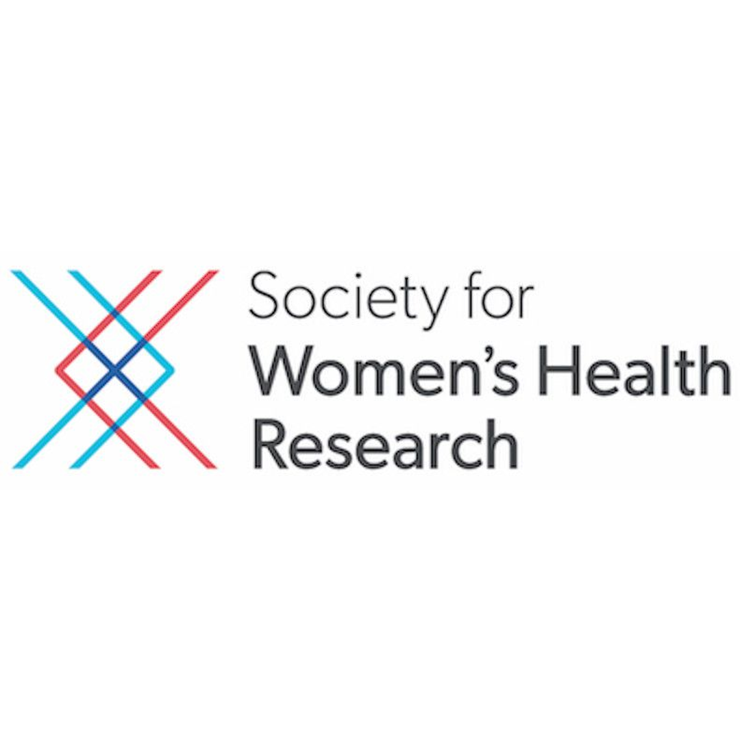 Society For Women's Health Research