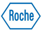 VP Medical and Regulatory Affairs, ROCHE
