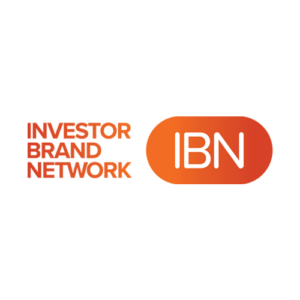 Investor Brand Network