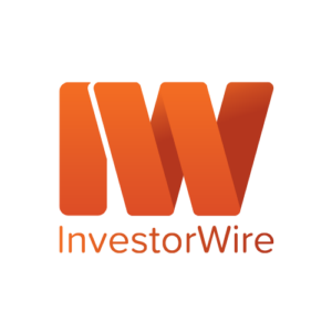 InvestorWire