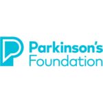 Associate Vice President, Community Engagement, PARKINSON’S FOUNDATION