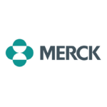 First, I've heard some companies sponsor women to come here. I'm going to tell Merck to do this! Your selection of speakers - you have done an amazing job! The way the agenda was formed today and the way the topics built off of each other - that's amazing!