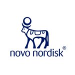 Director, NOVO NORDISK