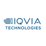 Senior Principal & Global Strategy Lead, Non-Profit Solutions, Integrated Health Practice, IQVIA TECHNOLOGIES