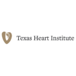 CCRP Administrative Director, CENTER FOR CLINICAL RESEARCH, TEXAS HEART INSTITUTE