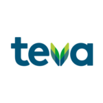 Director, Global R&D Legal Counsel, TEVA PHARMACUETICALS INC.